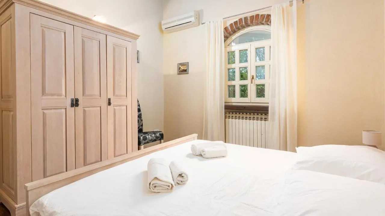 Villa Diana Sinozici Vendégház